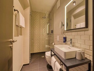 Appartement Bonn Kenmerken 14