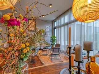 Appartement Bonn  44