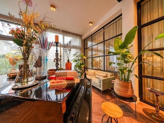 Appartement Bonn  49