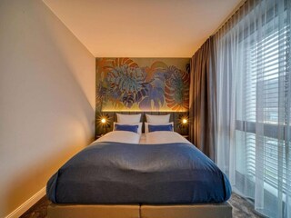 Apartment Bonn Ausstattung 17