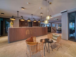 Apartment Bonn Ausstattung 5