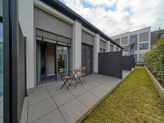Apartment Bonn  19