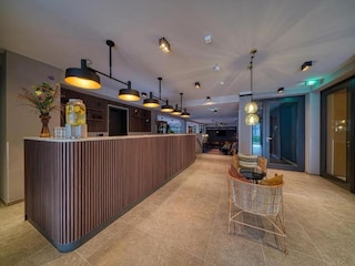 Apartment Bonn Ausstattung 7