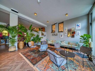 Apartment Bonn Ausstattung 11
