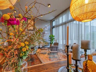 Apartment Bonn  21