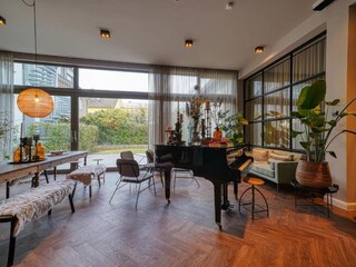 Apartment Bonn  31