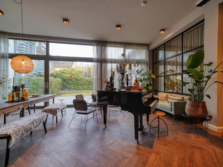 Appartamento Bonn  31