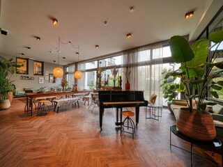 Apartment Bonn  32