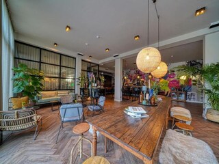 Apartment Bonn  33