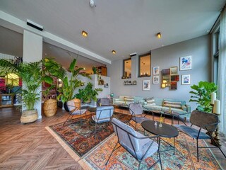 Apartment Bonn  36