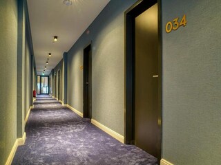 Apartment Bonn Ausstattung 15
