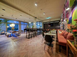 Apartment Bonn  49