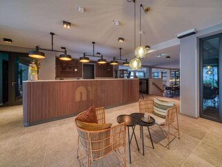 Apartment Bonn Features 15