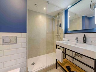 Apartment Kelsterbach Ausstattung 7