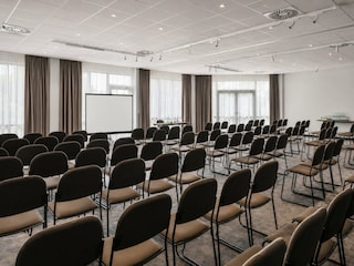 Appartamento Kelsterbach  24