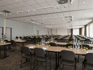 Appartamento Kelsterbach  28