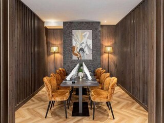 Apartment Kelsterbach  31