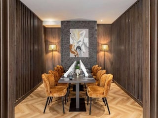 Appartamento Kelsterbach  31