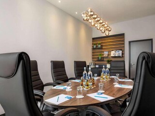 Appartement Kelsterbach  24