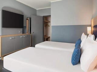 Appartement Kelsterbach Kenmerken 14