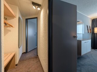 Apartment Kelsterbach Features 9