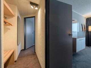 Appartement Kelsterbach Équipement 9