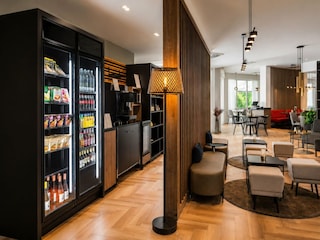 Appartement Kelsterbach  25