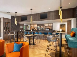 Apartment Kelsterbach  26