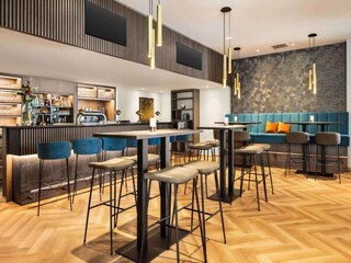 Apartment Kelsterbach  17