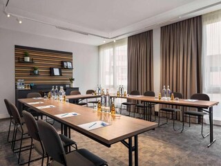 Apartment Kelsterbach  25