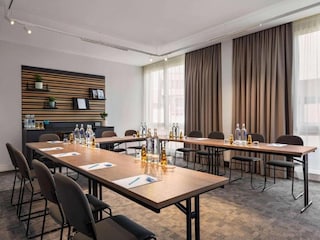 Appartement Kelsterbach  25
