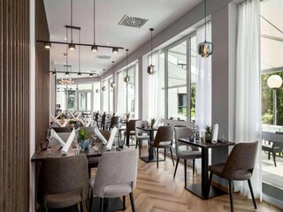 Apartment Kelsterbach  27