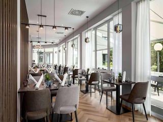 Appartement Kelsterbach  27