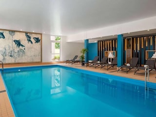 Appartement Kelsterbach  28