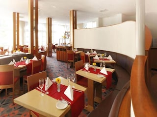 Apartment Eppstein  20
