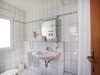 Apartment Eppstein Ausstattung 8