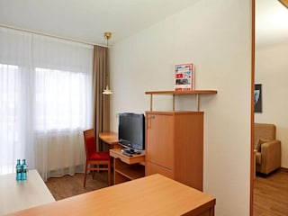 Apartment Eppstein Ausstattung 10