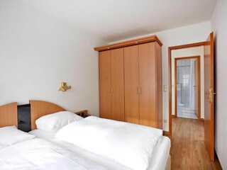 Apartment Eppstein Ausstattung 3