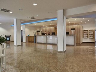 Apartment Eppstein Ausstattung 4