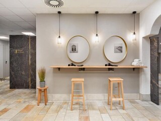 Appartement Eppstein  18