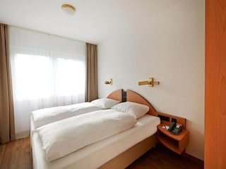 Apartment Eppstein Ausstattung 10