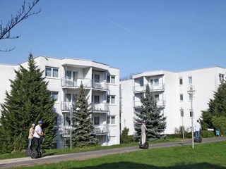 Appartement Eppstein  30