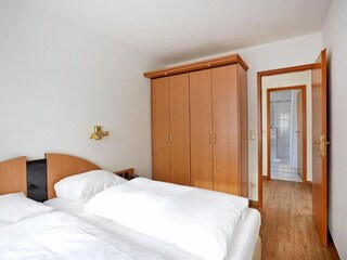 Apartment Eppstein Ausstattung 6