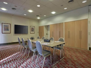 Apartamento Bad Soden  11
