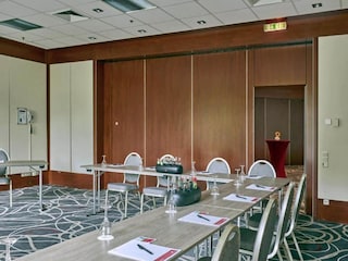 Apartment Bad Soden  13