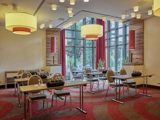 Apartment Bad Soden  14