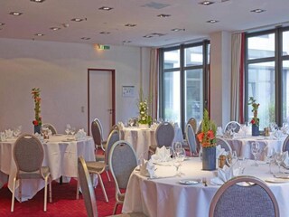 Apartamento Bad Soden  17