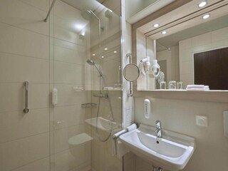 Apartment Bad Soden Features 8
