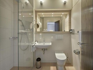 Apartment Bad Soden Features 9