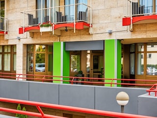 Apartment Bad Soden  27